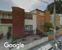 Foto exterior de Barahona Cabrera Rolando