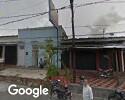 Foto exterior de Barandales