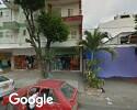 Foto exterior de Baratodo Paisa