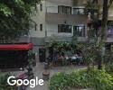 Foto exterior de Barbacoa Burger Y Beer