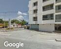 Foto exterior de Barbacoa Hotel