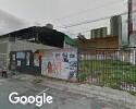 Foto exterior de Barbacoa Parilla Bar