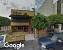 Foto exterior de Barbacoas Parrilla