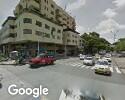 Foto exterior de Barbastefano Conrado