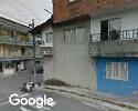 Foto exterior de Barber Shop
