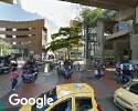 Foto exterior de Barbería Agudelo