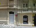 Foto exterior de Barbería Alférez Real