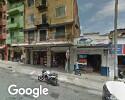 Foto exterior de Barbería Amador