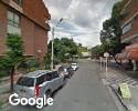 Foto exterior de Barberia Azul