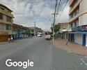 Foto exterior de Barbería Belisario