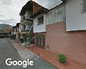 Foto exterior de Barberia Bladez