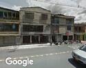 Foto exterior de Barbería Colón