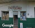 Foto exterior de Barberia Cost