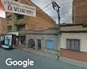 Foto exterior de Barbería El Boca