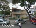 Foto exterior de Barbería Juventud