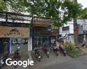 Foto exterior de Barbería La 10