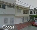 Foto exterior de Barbería La 52