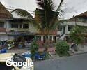 Foto exterior de Barbería Las Playas