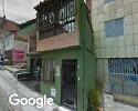 Foto exterior de Barberia Miro“S
