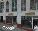 Foto exterior de Barbería Moderna