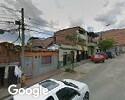 Foto exterior de Barbería Naval