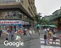 Foto exterior de Barbería Nueva York