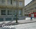 Foto exterior de Barbería París Unisex