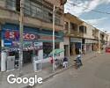 Foto exterior de Barbería Patarroyo