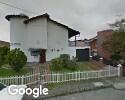Foto exterior de Barberia Rionegro