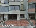 Foto exterior de Barbería Roberto