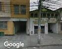 Foto exterior de Barbisio
