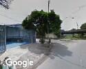 Foto exterior de Barbosa Miryam