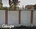 Foto exterior de Barbosalud