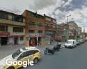 Foto exterior de Barcelona