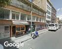 Foto exterior de Bárcenas Y Cía. Ltda. Carlos