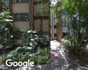 Foto exterior de Barchisab