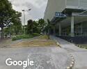Foto exterior de Barhoum Habib