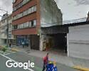 Foto exterior de Barichara On Line