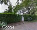 Foto exterior de Barney Lorena