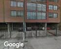 Foto exterior de Barón Guzmán Luz Marina
