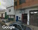 Foto exterior de Baron Maria Celina