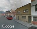 Foto exterior de Barquidelicias