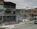 Foto exterior de Barra Discoteca La Deportiva
