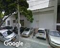 Foto exterior de Barra Y Farra