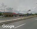 Foto exterior de Barragán & Cía. Ltda.