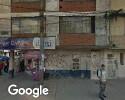 Foto exterior de Barragán Benítez José Rafael