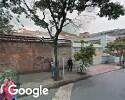 Foto exterior de Barragán De Neila