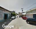 Foto exterior de Barranquilla