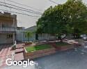Foto exterior de Barrantes D. Carlos