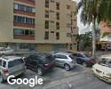 Foto exterior de Barraza Samper Nilda Elizabeth